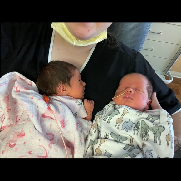 I ship same or next day! Guaranteed authentic. - Picture 2 of 8